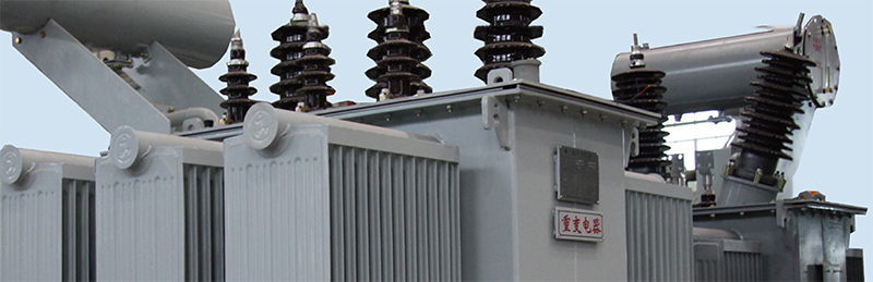 工業潤滑油 工業潤滑油