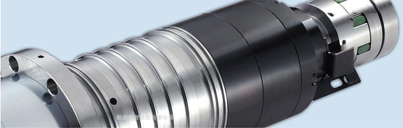 工業(yè)潤滑油 工業(yè)潤滑油