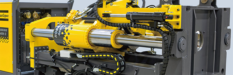 特種潤滑油生產廠家