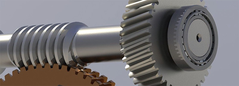 工業潤滑油 工業潤滑油