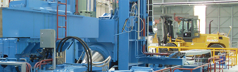 水-乙二醇型抗燃液壓油