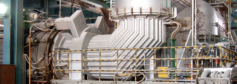 全損耗系統用油